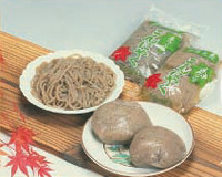 刺身こんにゃく