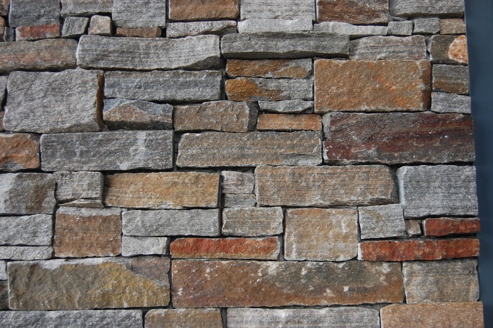 Gneiss Mountain Silver