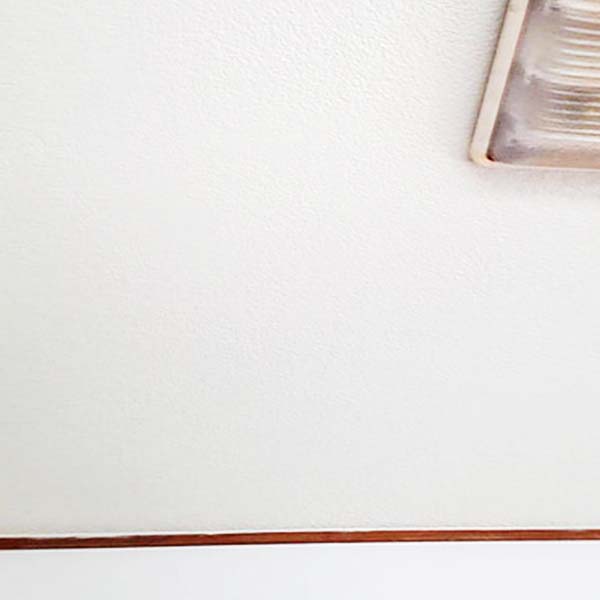 住まいドクタースマイルのサービス_塗り替え塗装