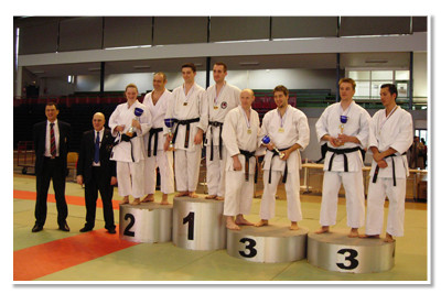 coupe de france wado