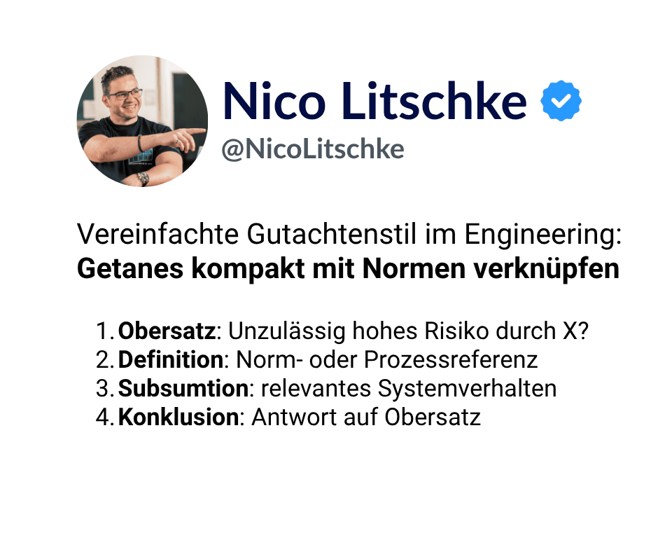 Die soziale Funktion von Prozessen: Legitimation von Handlungen