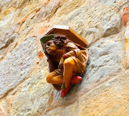 トゥールーズ　ホームステイ　観光　”現地発”フランスの美しい村ツアー