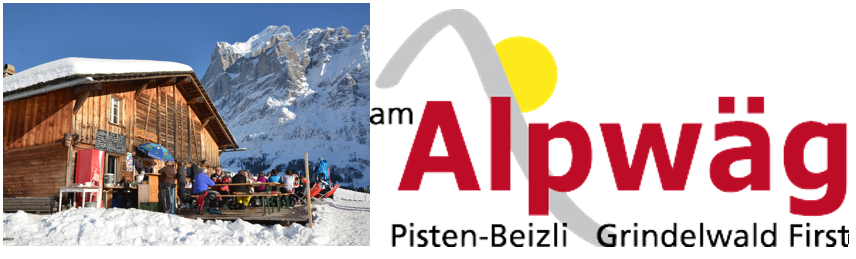 kaethi-brawand72s Webseite!