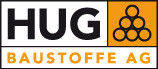 Hug Baustoffe AG