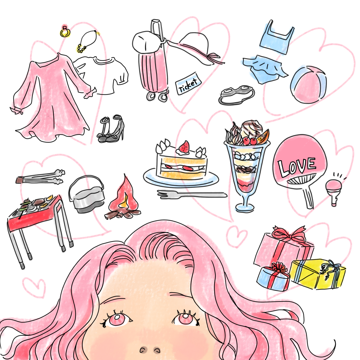 フラッシュテクニックadvanced修了