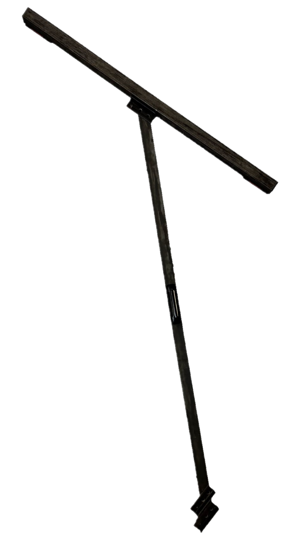 Gabarit de positionnement