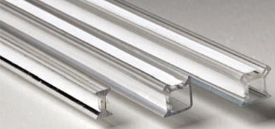 Juntas de policarbonato