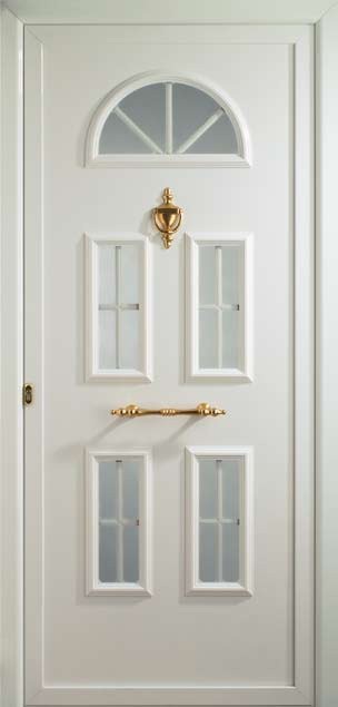 panel decorativo moldurado barrotillo blanco