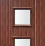 fotografia vidrio esmerilado