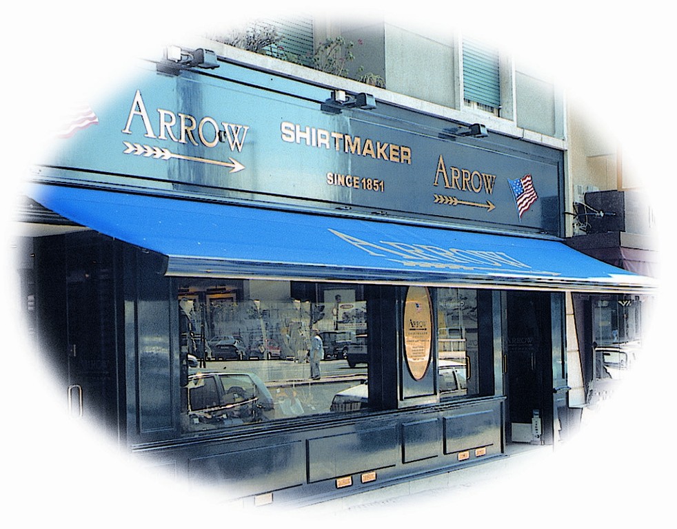 Toldos para hostelería Navarra