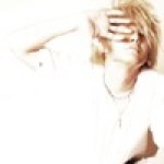 ヨシケン「I Love You, Holy Night・・・／遥かなるIsland」