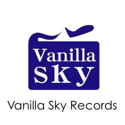 Vanilla Sky Records -- Official Web Site