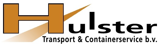 De website van hulster-transport!