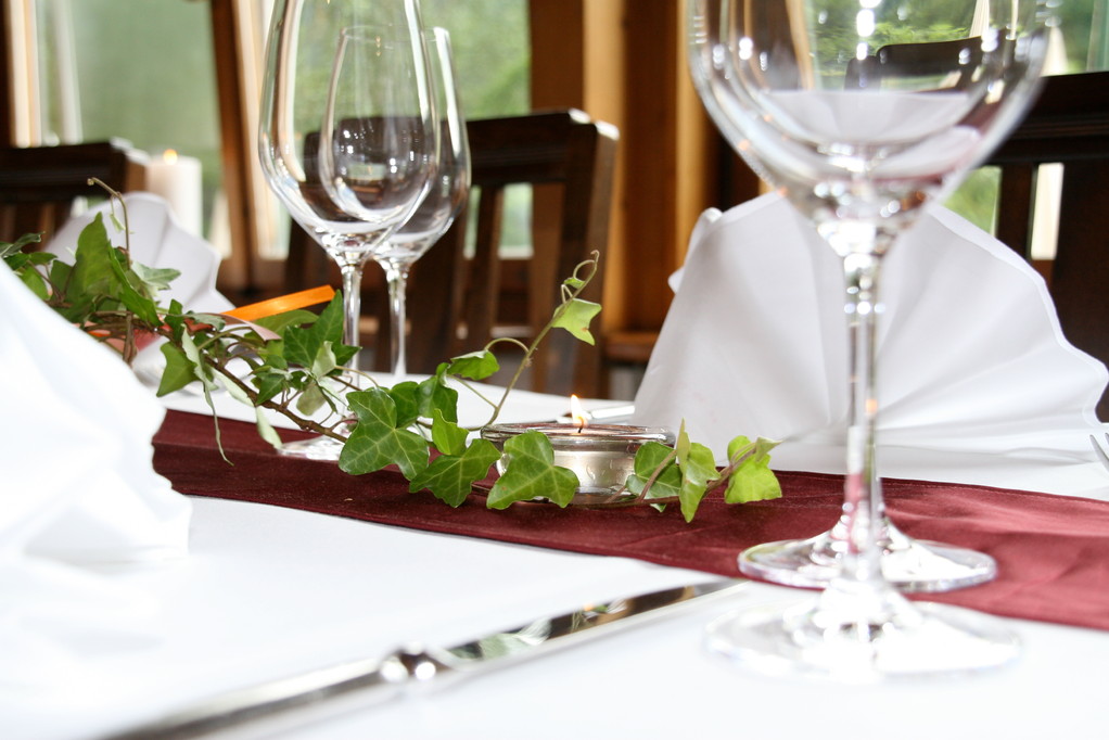 Servietten von mundtuch.ch