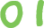 01