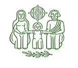 Kath. Kindertagesstätte Heilige Familie Berlin