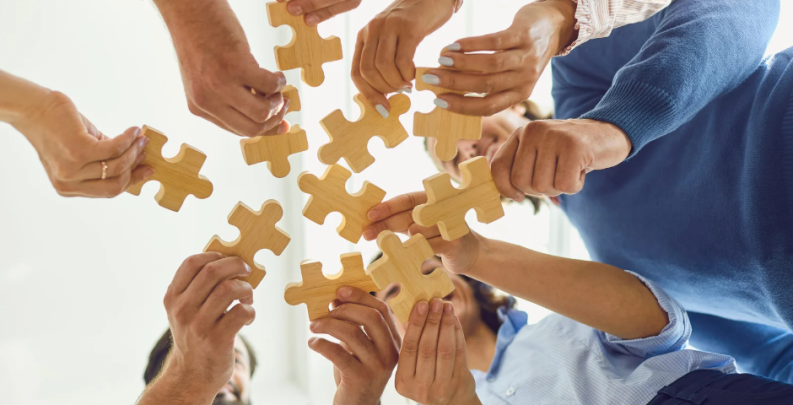 Stadt muss personelle Ressourcen besser einsetzen