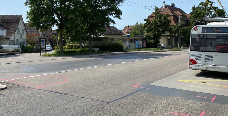 Ein Sieg für die Demokratie – Verwaltungsgericht weist Winterthurer Stadtrat in die Schranken