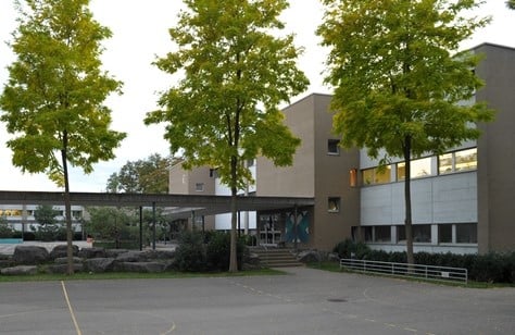 Schulhäuser effizienter planen und rascher umsetzen