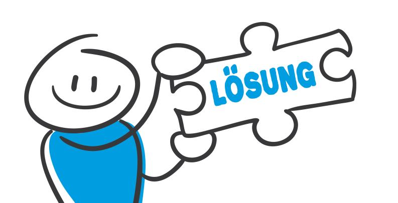 Frauenfelderstrasse – Demokratie stärken statt Rechtsstreit fortsetzen