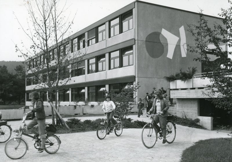 Schulbauten – Kosten laufen aus dem Ruder