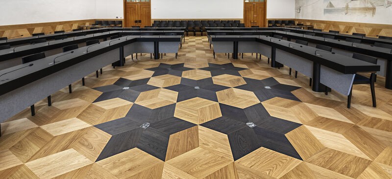 Rückzug der BZO-Teilrevision