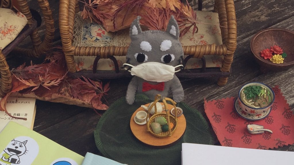 Ｑ.２０歳過ぎても思春期？