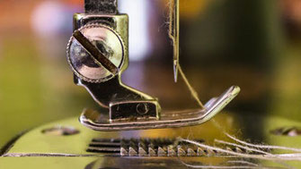 ミャンマー・外国人採用