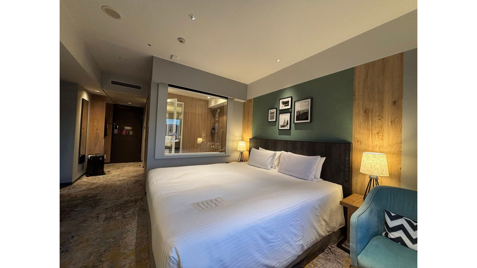 【異文化理解研修会を実施しました！】兵庫県