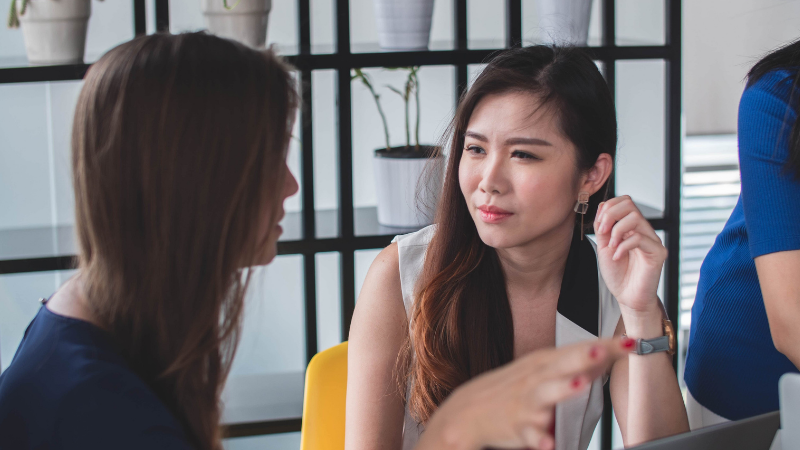 日本ミャンマー支援機構の求職者の日本語レベルはN2~N3