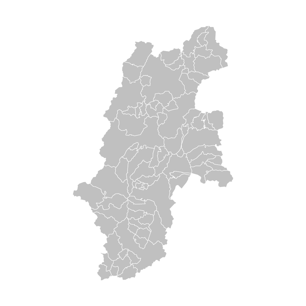 外国人雇用の現場と地域定着「製造業」～長野県の企業様にお話を伺いました～