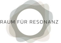 Raum für Resonanz - Therapiezentrum