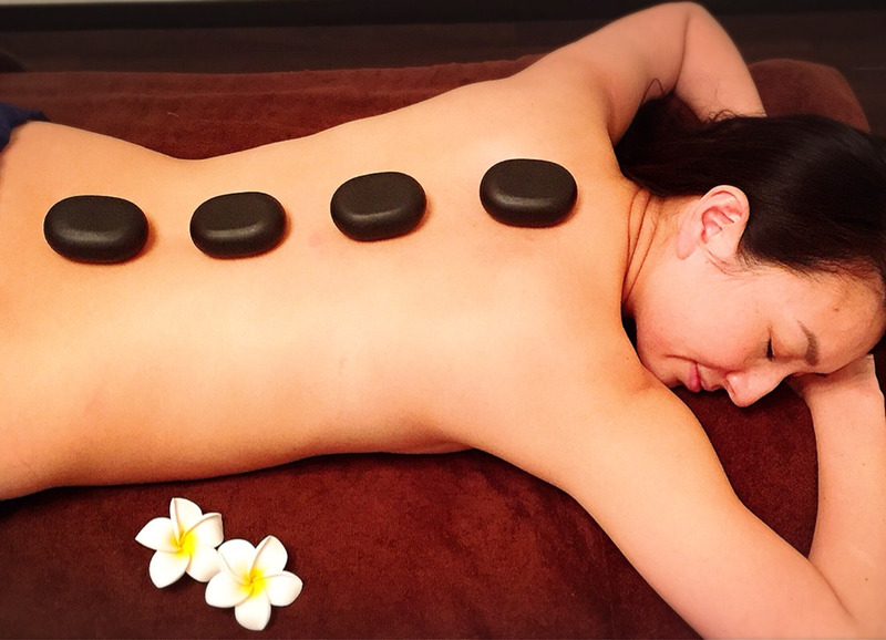 【NEW】ウインターキャンペーンのお知らせ★