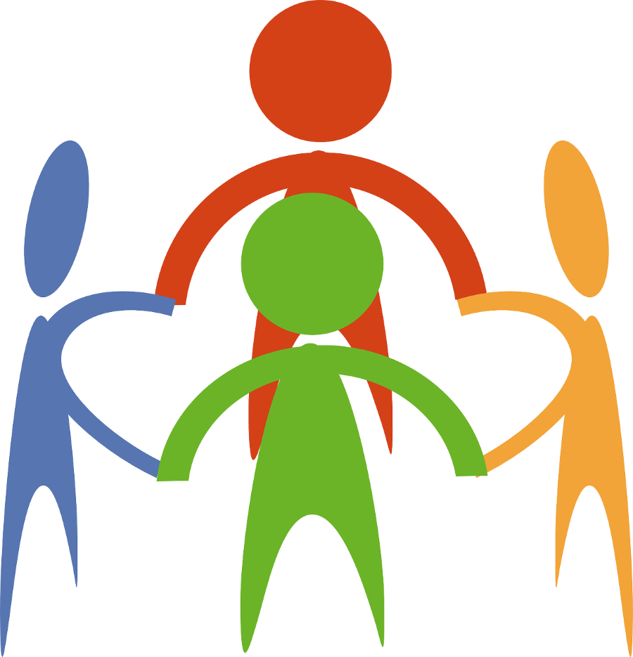 BIMETICO-H.e.l.f.a-Treffen