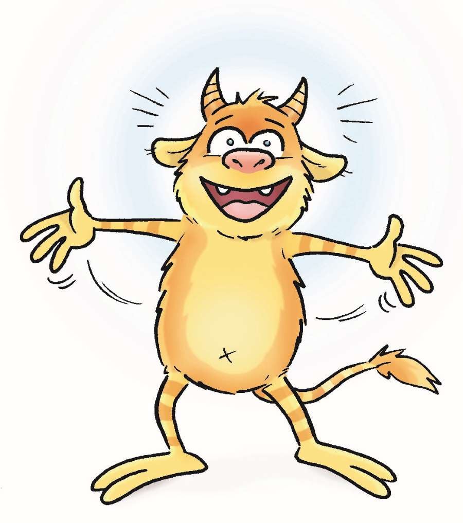 Krankenhaus-Stimmung