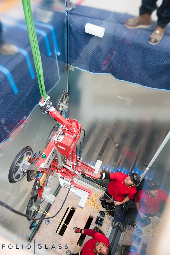 Pebble Beach, CA - Pacific Peninsula Group