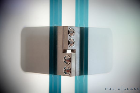 Pebble Beach, CA - Pacific Peninsula Group