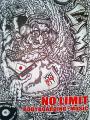 NO LIMIT
