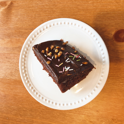 アメリカンデー？