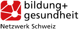 bildung+gesundheit Netzwerk Schweiz