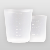 PPカップ　ディスポカップ