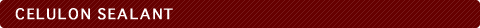 celulonsealant