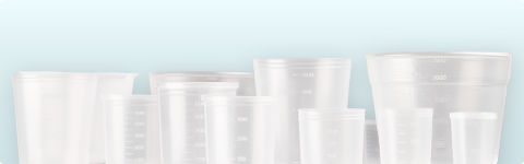 オリジナル商品の製造