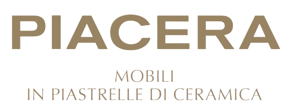 piacera.ch: mobili in PIAstrelle di CERAmica
