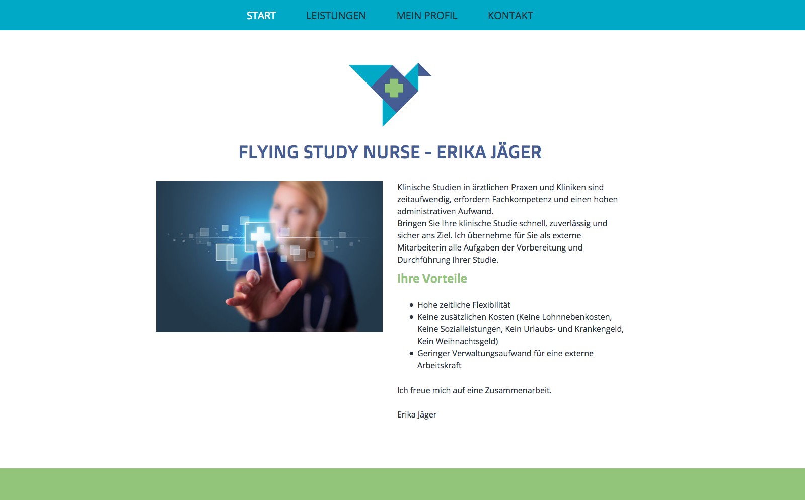 https://www.flyingstudynurse-jaeger.de/