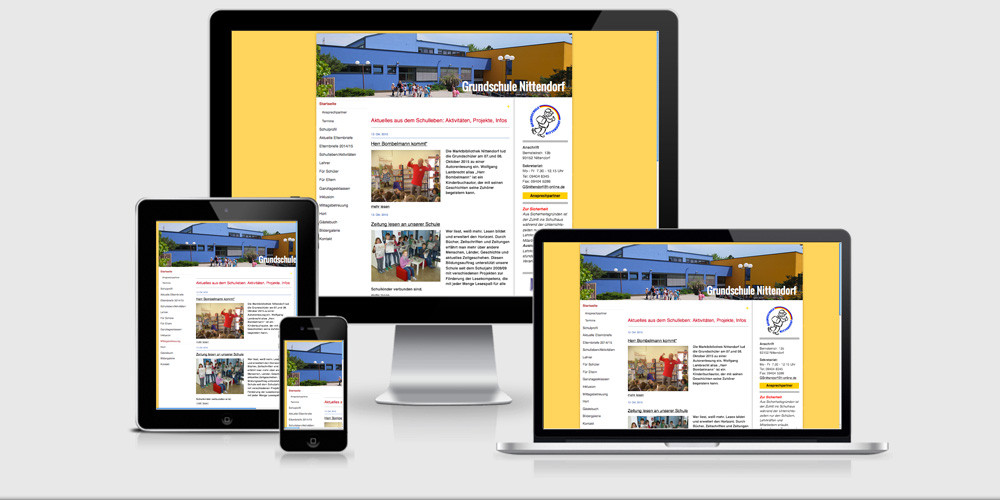 ww.gs-nittendorf.de/