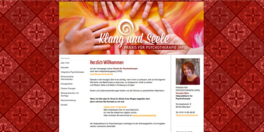 www.klang-und-seele.de