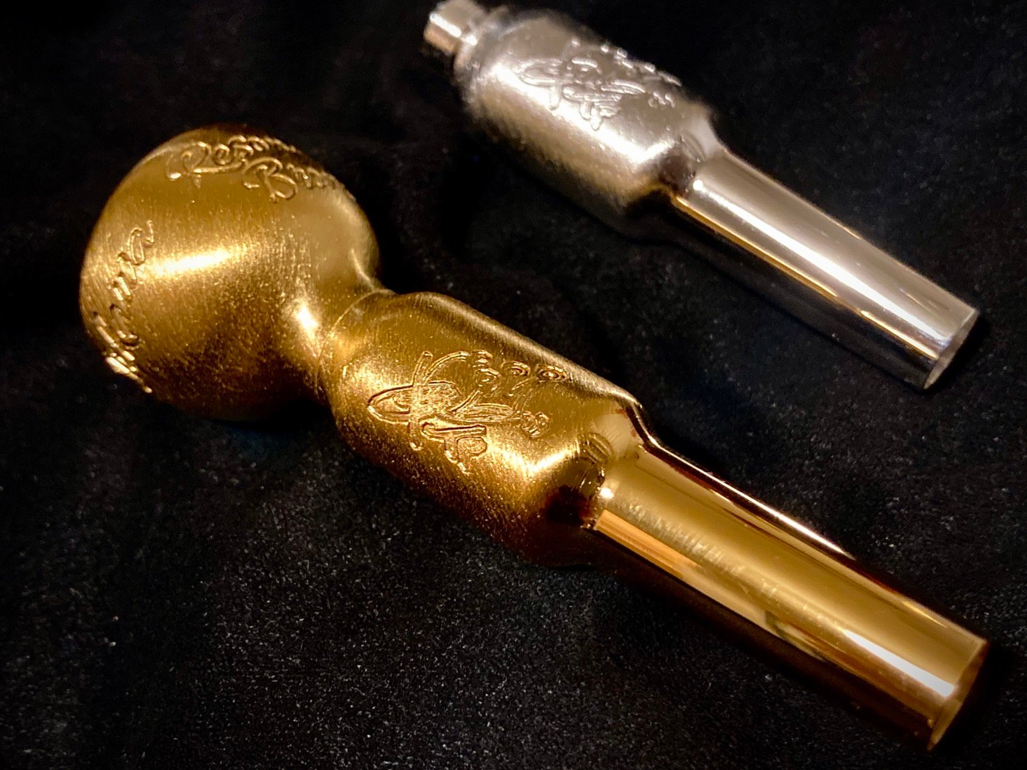 H*o様 Ar resonance H*o様 Ar resonance