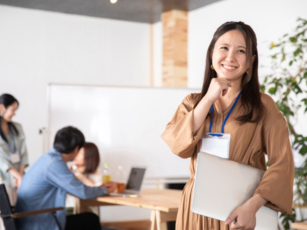 どんな会社にも必須、スタートアップ方法論