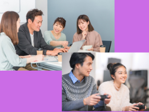 ゲーミフィケーションで、最高の顧客体験を提供